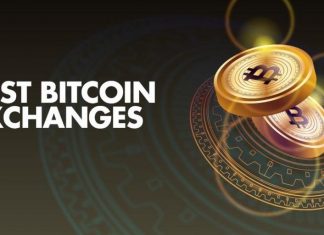 btc exchange