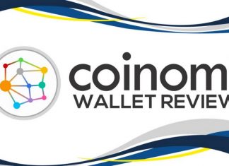 Coinomi