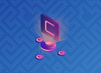 Coinlist là gì, đánh giá chi tiết, có nên tham gia Coinlist Coinlist