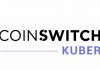Coinswitch