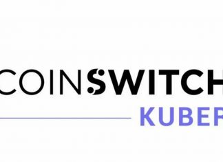Coinswitch và các thông tin về sàn giao dịch coinswitch Coinswitch