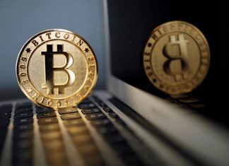 Giá đồng Bitcoin khởi sắc – Tin tức Crypto đầu năm 2022 đồng bitcoin