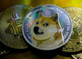 free-dogecoin