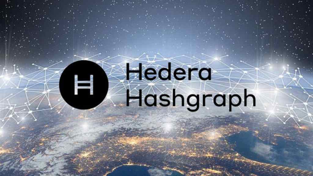 Hedera