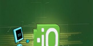 i/o