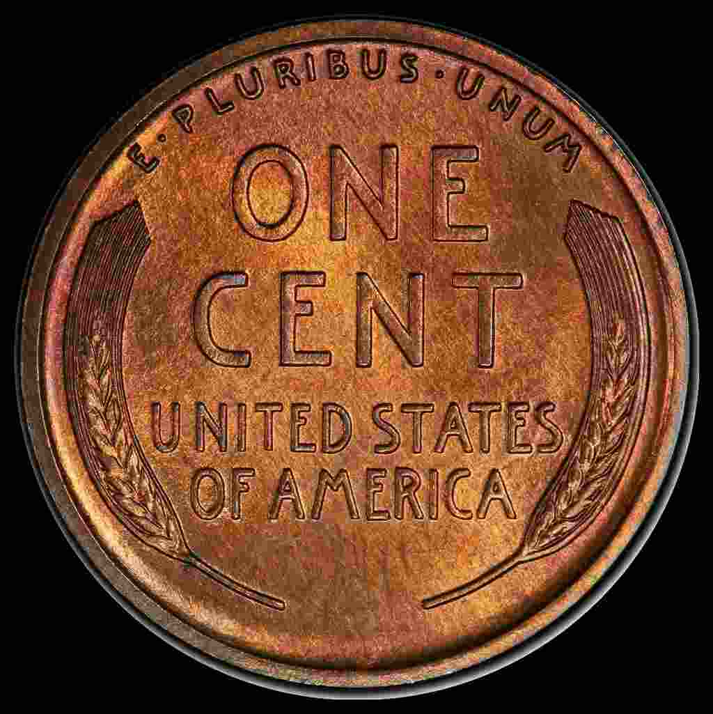 legend coin