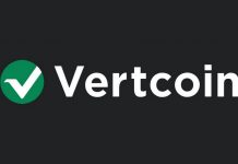 Vcoin
