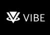 vibe coin