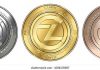 ZCL coin