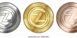 ZCL coin