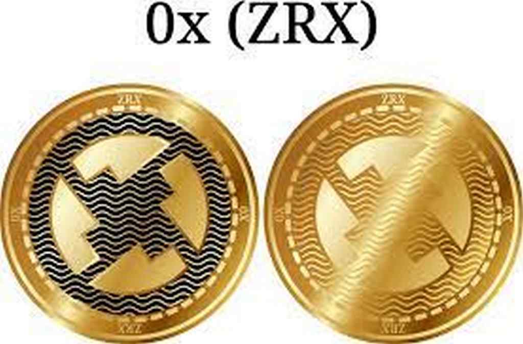 zrx coin