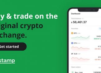 Bitstamp là gì? Tại sao Bitstamp lại nhận được sự tin cậy bitstamp