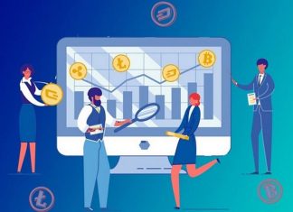 Lending coin là gì? Đặc điểm và toàn bộ thông tin chi tiết lending coin