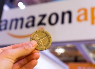 Amazon coin là gì? Đặc điểm và phương thức giao dịch Amazon coin