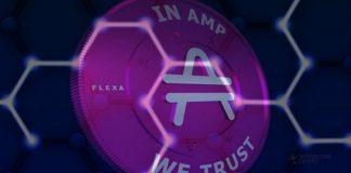 amp coin