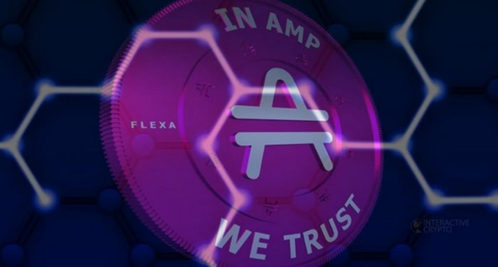 amp coin