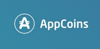 Appc coin