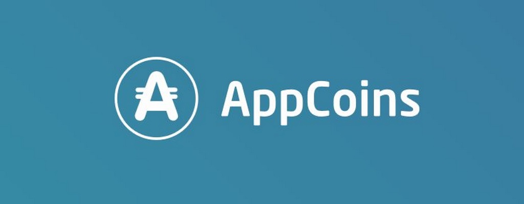 Appc coin