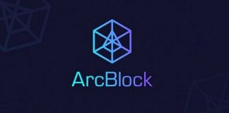 arcblock coin