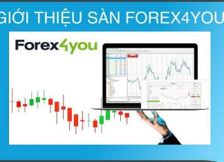 forex4you