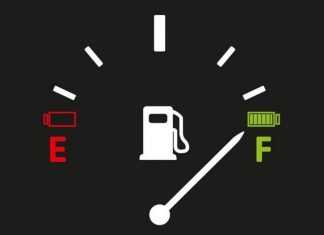 Gas là gì? Gas limit là gì và các đặc điểm chi tiết cần biết Gas limit