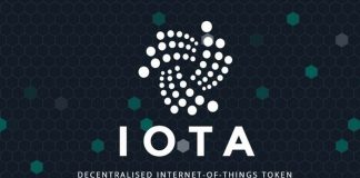 iota coin