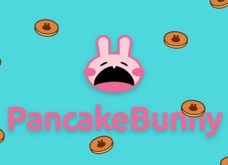 Sàn Bunny là gì? Đặc điểm và làm sao để gửi tiền ở đây sàn Bunny