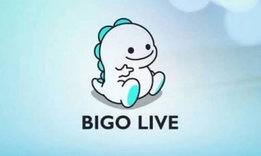 Giới thiệu về ứng dụng Bigo Live