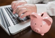 Có nên gửi tiết kiệm online không?