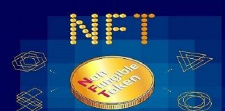 Các ứng dụng của NFT coin