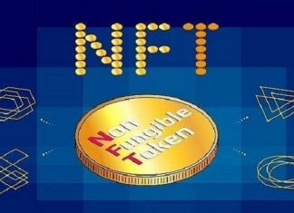 Coin NFT là gì? Đặc điểm, ứng dụng, và top coin đứng đầu Các ứng dụng của NFT coin