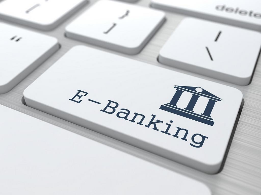 Giới thiệu về internet banking và phí internet banking
