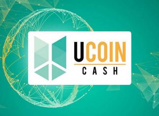 Ucoin cash là gì? Các hình thức đầu tư và có lừa đảo không? Giới thiệu về đồng Ucoin cash