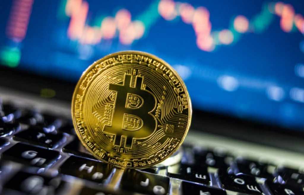 Tìm hiểu về Bitcoin là gì?
