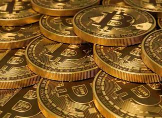 Tìm hiểu về Bitcoin và cách để có được
