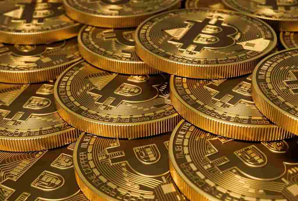 Tìm hiểu về Bitcoin và cách để có được