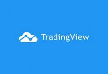 TradingView là một tool trade coin hiệu quả