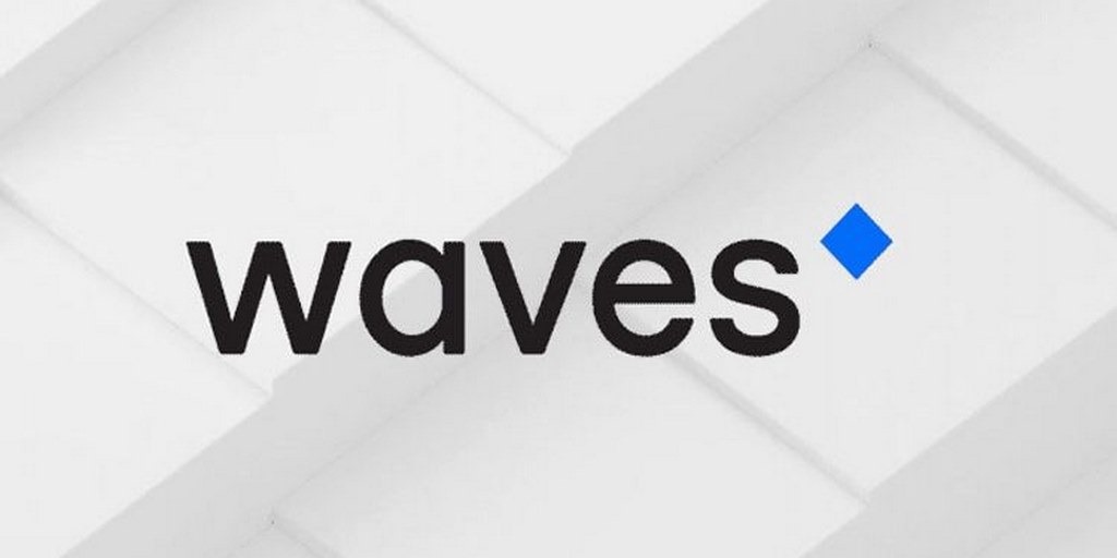 Giới thiệu về Waveswallet là gì?