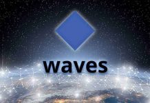 Những ưu điểm của Waveswallet