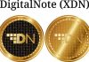 XDN coin hỗ trợ tính năng gì?