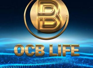 Giới thiệu về Blockmax, giá OCB coin và đánh giá tổng quan Tổng quan về giá của OCB coin