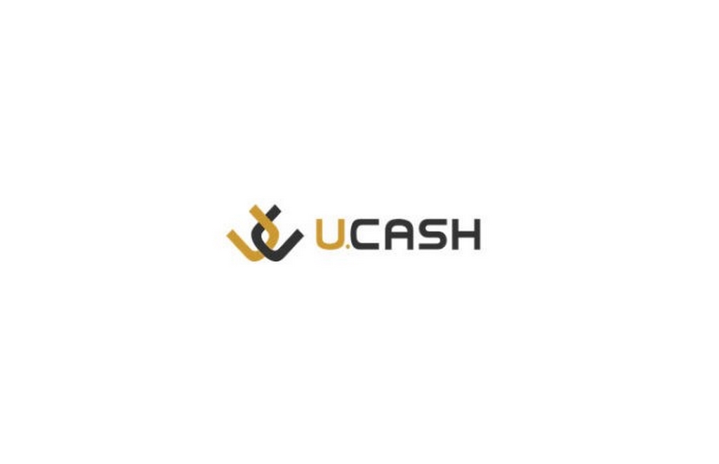 Giới thiệu về dự án Ucash coin