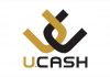 Công nghệ của dự án Ucash coin