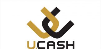 Công nghệ của dự án Ucash coin