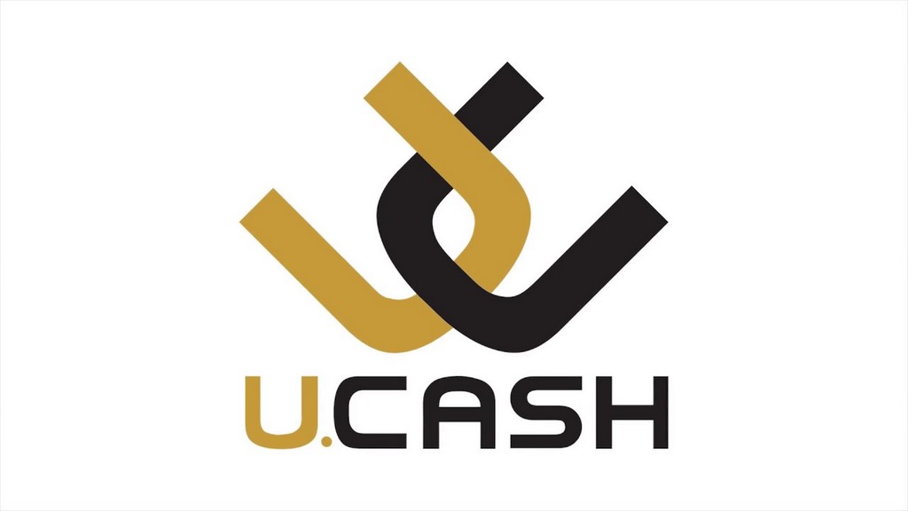 Công nghệ của dự án Ucash coin