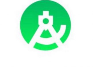 Argon coin là gì? Vì sao mua Argon coin, tính năng nổi bật Vì sao nên mua Argon coin