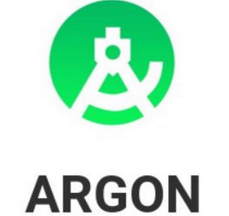 Vì sao nên mua Argon coin