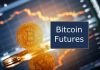 Khái niệm về Bitcoin Future là gì?