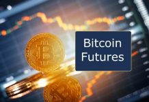 Khái niệm về Bitcoin Future là gì?