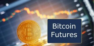 Khái niệm về Bitcoin Future là gì?